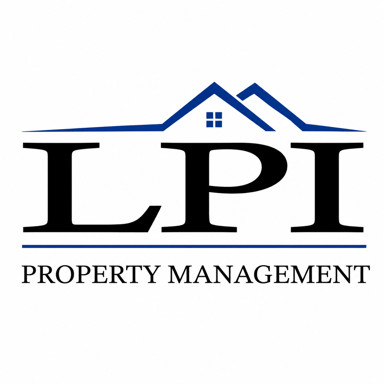 LPI Property Management LLC